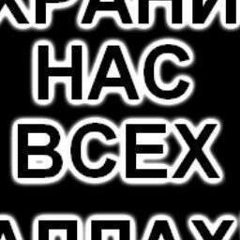 Юсупжан Аблизов, 12.04.1993, Алматы