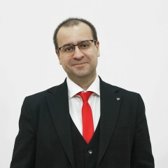 Антон Семенов, 13.09.1989, Саратов