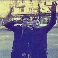 Григорий Брызгалов, 19.12, Los Angeles