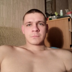 Максим Халитов, 15.04, Екатеринбург