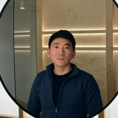 Владимир Ли, 13.10.1985, Томск