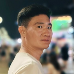 Виктор Тюгай, Волгоград