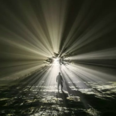 Илья Ы, Воронеж