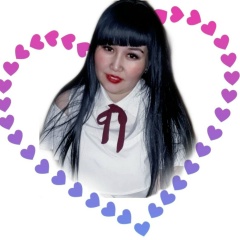 Наталья Владимирова, 22.06, Чита