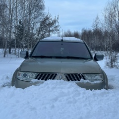 Александр Гайдар, 15.09.1987, Челябинск