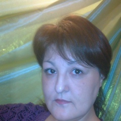 Светлана Землякова, 29.07.1976, Москва