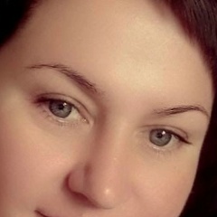 Екатерина Семёнова, 23.09, Нижний Новгород