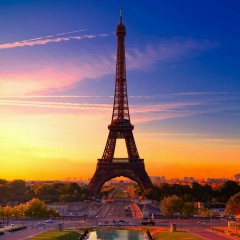 Лейла Абасова