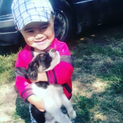 Zhuldyz Sharipova, 18.05.1994, Алматы