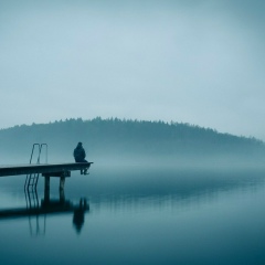Александр Прохоров, 07.01, Мариуполь
