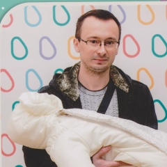 Алексей Сапожников, 19.04.1981, Санкт-Петербург