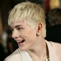 Jack PaletitasDel'Paletero, 21.12.1992, México