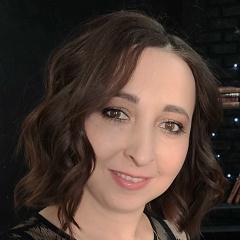 Ильмира Валиева, 25.03, Стерлитамак