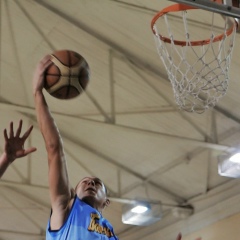 Александр Шимчук, 28.04, Ялта