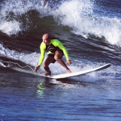 Вадим Козлов, 12.05.1990, Санкт-Петербург