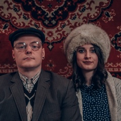 Виктор Озябло, 13.02