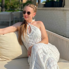 Анастасия Рассыпнова, 05.06, Тюмень