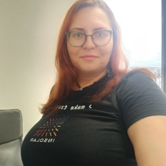 Мария Попова, 11.12, Санкт-Петербург