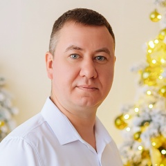 Дмитрий Финогенов, 26.10.1987, Рязань