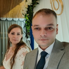 Александр Александр, Архангельск