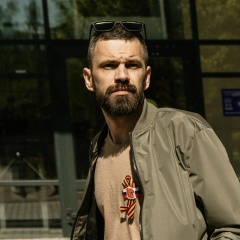 Александер Егоров, 05.04.1986, Набережные Челны