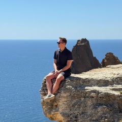 Дмитрий Шаповалов, 19.06, Пенза