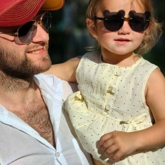 Игорь Лапшин, Москва