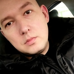 Сергей Минеев, 21.11.1989, Одинцово