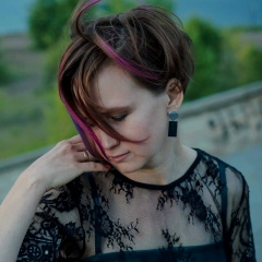 Анна Кашеварова, 01.06, Новочебоксарск