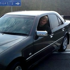 Александр , 27.07.1988, Николаев