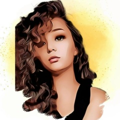 Anara Maulenova, 14.12