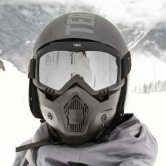 Артём Соловьёв, 17.09.1986, Подольск