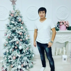 Рахат Нуртазин, 22.06.1982, Оренбург