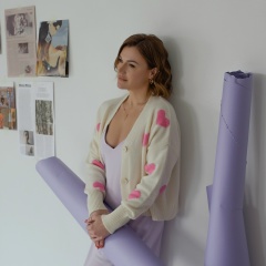 Юлия Смирнова, 26.06