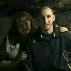 Павел Митенко, Краснодар