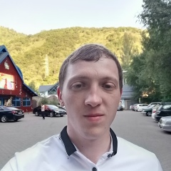 Андрей Божененко, 11.07, Алматы