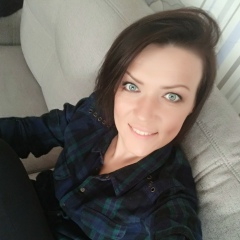 Ольга Гороховик, 11.07, Минск