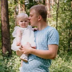 Никита Ивлиев, 29.12, Екатеринбург