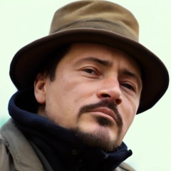 Vladimir Baron