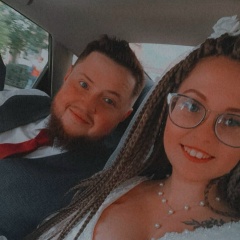 Антон Танцура, 04.07.1990, Уфа