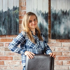 Елена Попова, 28.04.2006