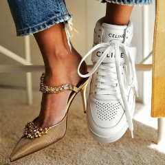 Комиссионка С Иголочки, Псков