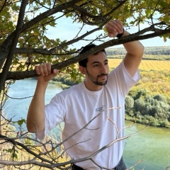 Хачик Маргарян, 13.10.1999, Мичуринск