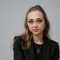 Віка Стеценко, 09.05, Белая Церковь