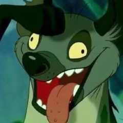 Владимир Мухарский, 02.12.1990, Таганрог