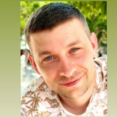 Вячеслав Стратан, 12.05, Донецк