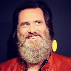 Денис Щербак, 05.06, Бийск