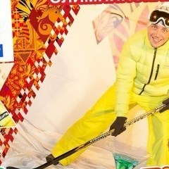 Юрий Богданов, 09.04, Псков