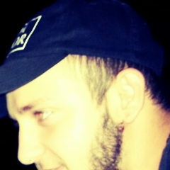 Саид-Ахмед Байсиев, 16.07.1991