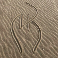 Виталий Игнатенко, Краснодар